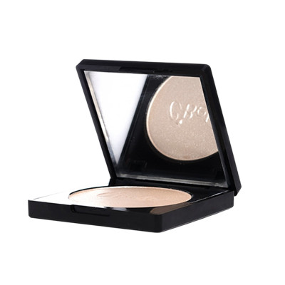 FamilyStore | Highlighter C’ Belle
