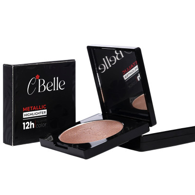 FamilyStore | Highlighter C’ Belle