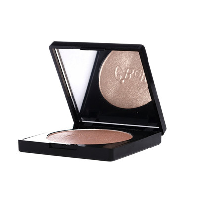 FamilyStore | Highlighter C’ Belle