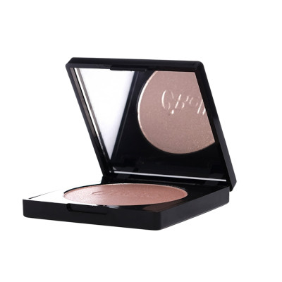 FamilyStore | Highlighter C’ Belle