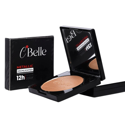 FamilyStore | Highlighter C’ Belle