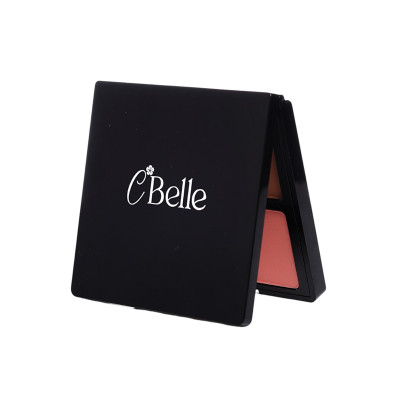 FamilyStore | Palette Blush C’ Belle