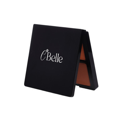 FamilyStore | Palette Blush C’ Belle