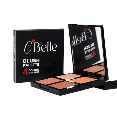 FamilyStore | Palette Blush C’ Belle
