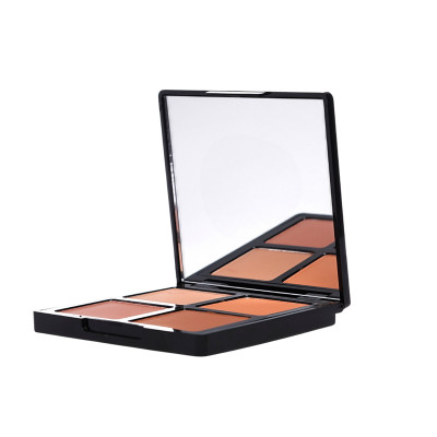 FamilyStore | Palette Blush C’ Belle