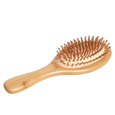 FamilyStore|Brosse