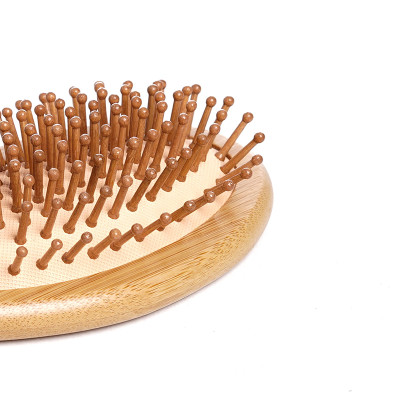 FamilyStore | Brosse Cheveux Beauty Face
