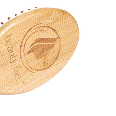 FamilyStore | Brosse Cheveux Beauty Face