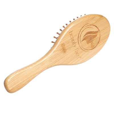 FamilyStore | Brosse Cheveux Beauty Face