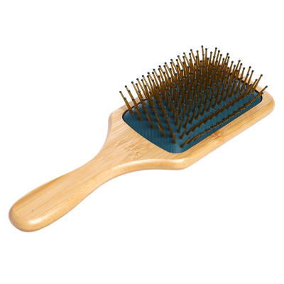 FamilyStore|Brosse