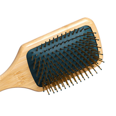 FamilyStore | Brosse Cheveux Beauty Face Carrée