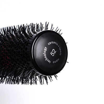 FamilyStore | Brosse Cheveux Soufflante Beauty Face