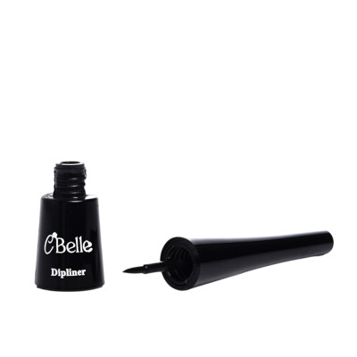 FamilyStore | Dipliner C' Belle