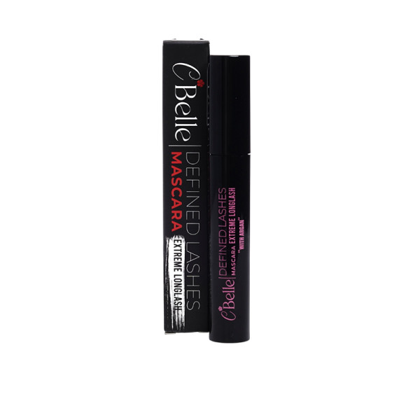 Mascara C' Belle Extreme Long Lash