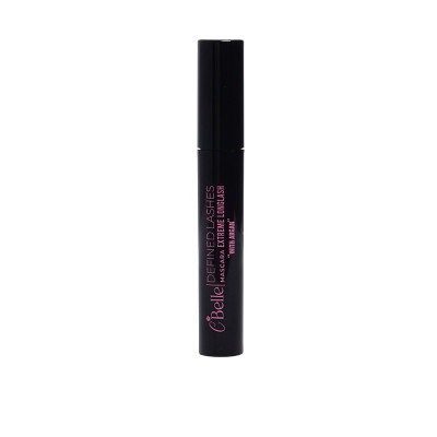 FamilyStore | Mascara C' Belle Extreme Long Lash