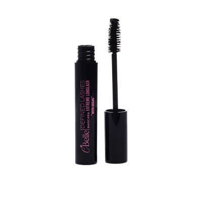 FamilyStore | Mascara C' Belle Extreme Long Lash