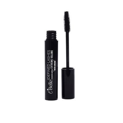 FamilyStore | Mascara C' Belle Extreme Volume