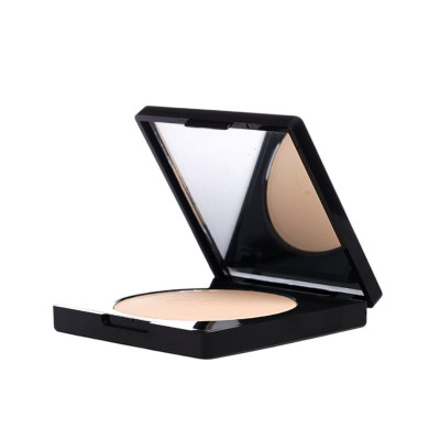 FamilyStore | Fond De Teint Poudre C’ Belle