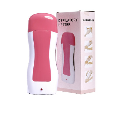 FamilyStore|Appareil cire