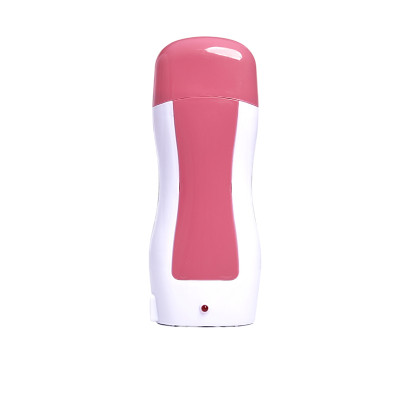 FamilyStore | Depilatory Appareil Cire Cartouche