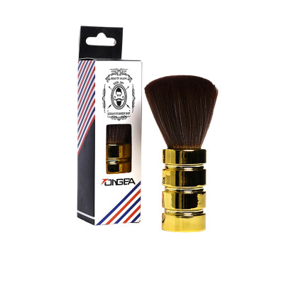 FamilyStore | Blaireau de Rasage