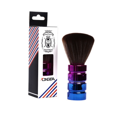 FamilyStore | Blaireau de Rasage