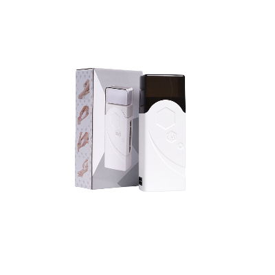 FamilyStore | Chauffe-Cire Professionnel Pour Epilation