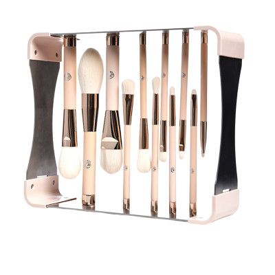 FamilyStore|Maquillage