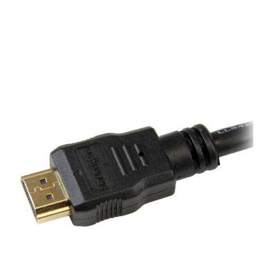 FamilyStore | Cable HDMI Vers HDMI 1.5m