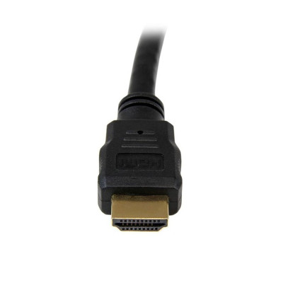 FamilyStore | Cable HDMI Vers HDMI 1.5m