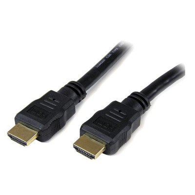FamilyStore | Cable HDMI Vers HDMI 1.5m