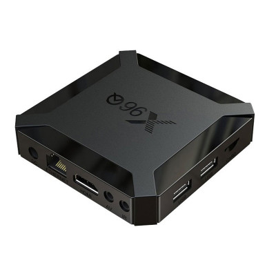 FamilyStore|Box Android