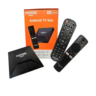 FamilyStore|Box Android