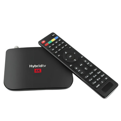 FamilyStore|Récepteur TV