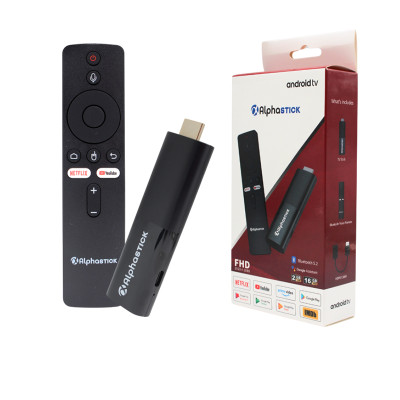 FamilyStore|Box Android