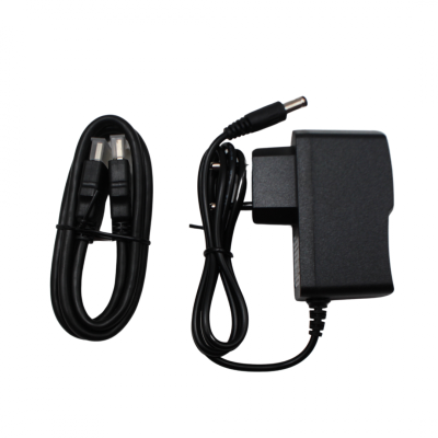 FamilyStore|Box Android