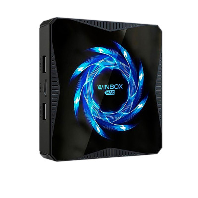 FamilyStore|Box Android