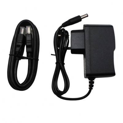 FamilyStore | Boîtier Alphabox Infinity ALPHASAT Android 12 Avec Télécommande Vocale BT + 12 Mois Alpha * Diwan+ Taalimiya + Shahid