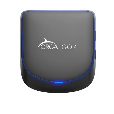 FamilyStore|Box Android