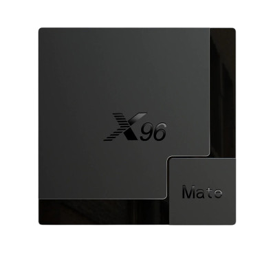 FamilyStore|Box Android