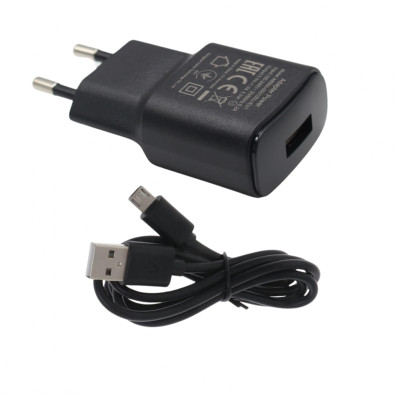 FamilyStore | Alpha Dongle Certified + 24 Mois Abonnement Alpha, Diwan, Alpha Taalimiya, Aljazira 360