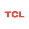 TCL
