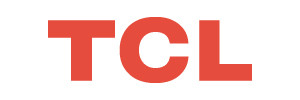 TCL