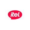 itel