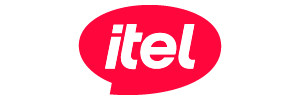 itel