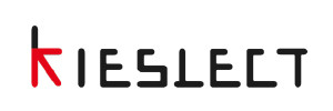Kieslect