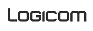 Logicom