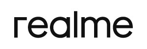 realme