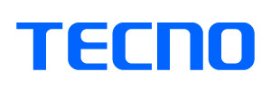 Tecno