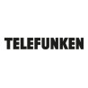 Telefunken